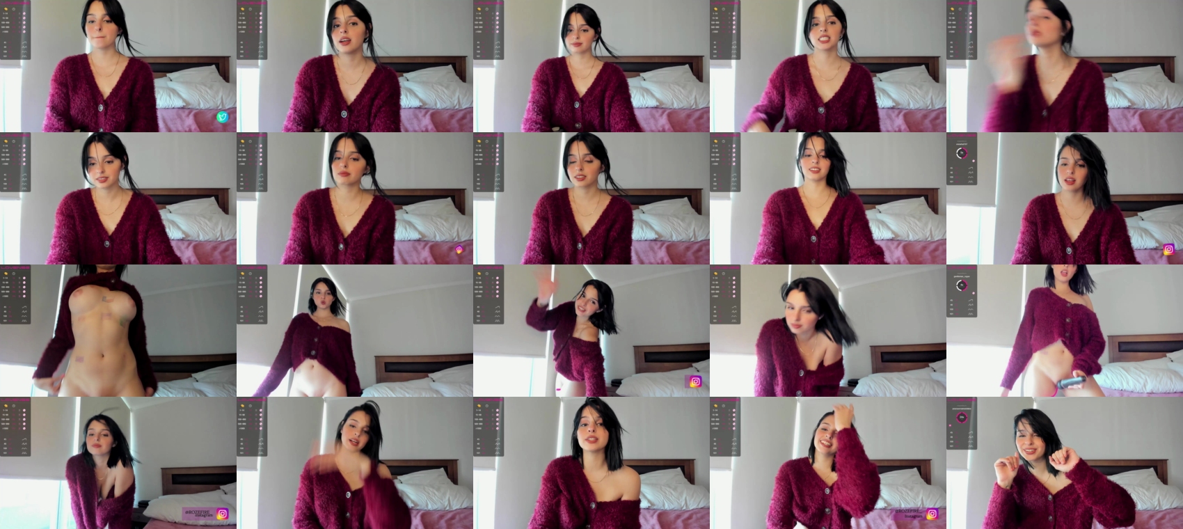 yourfreakygirl  11-03-2022